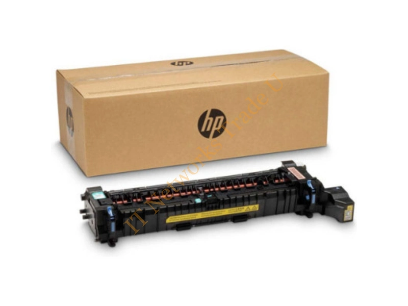 RC1-7174 HP Rear Lower Cover for LJ 5200 Series Printer Accessory
