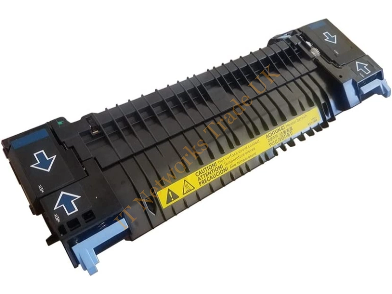 RC1-7606 HP 110V Fuser Unit 2700 / 3000 / 3600 /3800 /Cp3505 Printer Accessory
