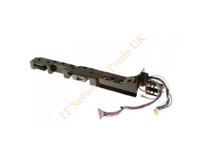 RC1-8055-000 HP Holder floating Connector for LaserJet M5025 / M5035 Series Printer Accessory