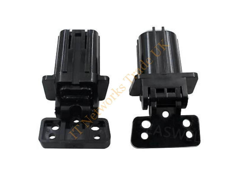 RC1-8111-000CN HP Paper Pick-up Drive Assembly for LaserJet Enterprise M712 / M725 / M5035 / M5025 Series Printer Accessory