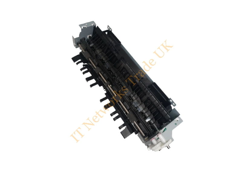 RC1-8220-000 HP Front face Down Delivery Cover Assembly for LaserJet M5025 / M5035 Series Printer Accessory