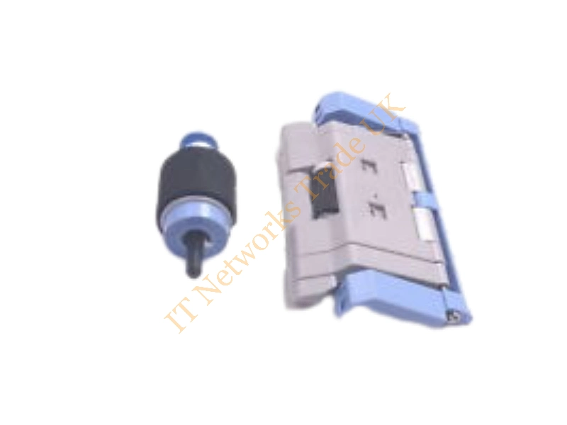 RC1-8221 HP Front Cover for LJ M5035 / M5025 Series Printer Accessory