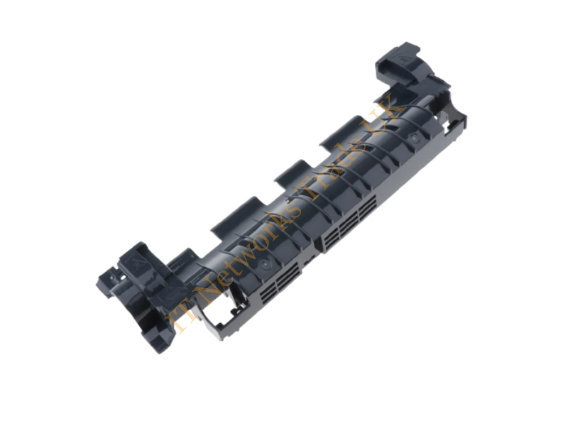 RC1-8222 HP Rear Cover for LJ M5025 / M5035 Series Printer Accessory