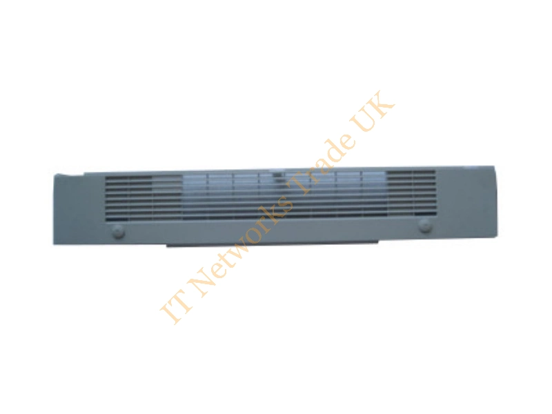 RC1-8227 HP Left upper Cover for LJ M5025 / M5035 / M5039 Series Printer Accessory