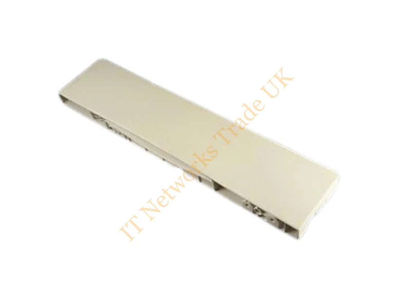 RC1-8228-000 HP Left Lower Cover Assembly for LaserJet M5025 / M5035 / M5039 Series Printer Accessory