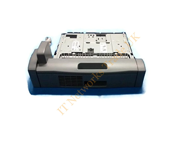RC1-8328-000 HP Duct Lower Scanner Shutter (cam and fuser) M5025 / M5035 / M5039 aka RC1-8329 RC1-8058 Printer Accessory