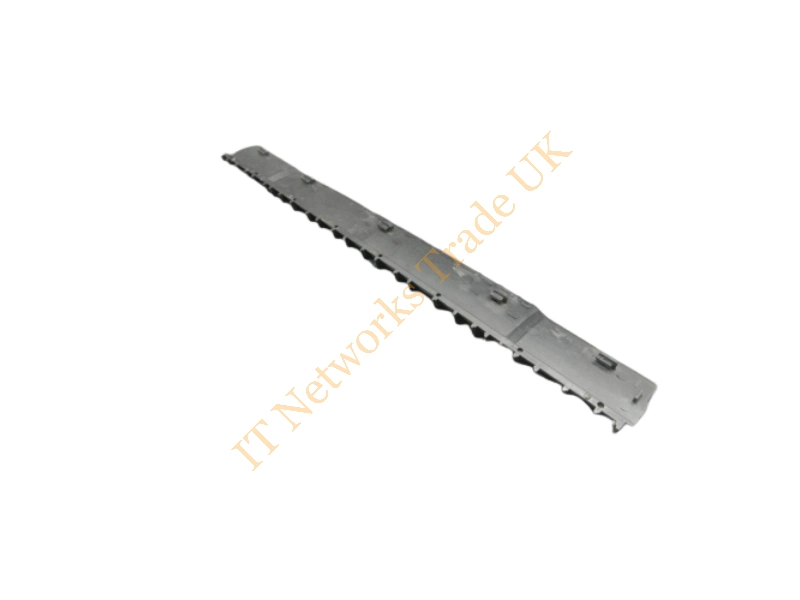 RC1-8863 HP Entrance Guide Fuser Assembly CLJ CP6015 / CM6040 Series Printer Accessory