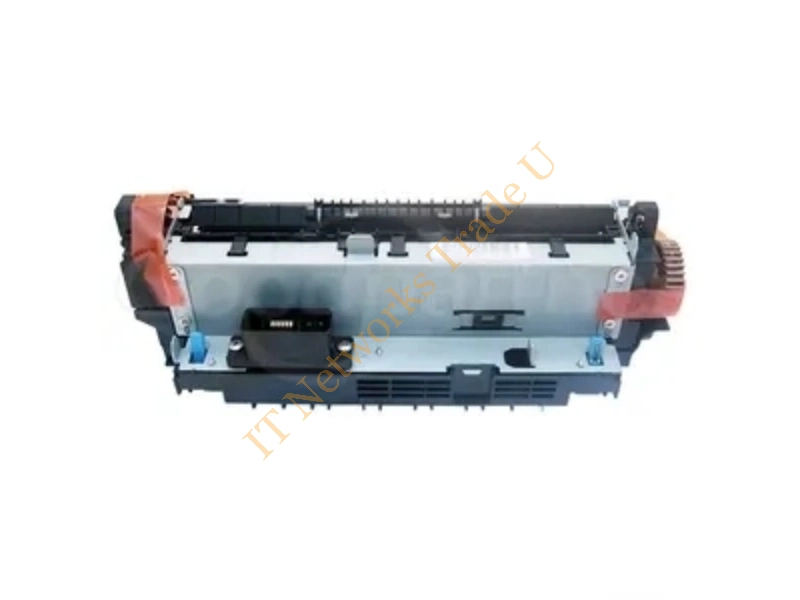 RC1-8876-000 HP Top Door Fuser Assembly Smaller Color LaserJet CP6015 / CM6040 Series Printer Accessory