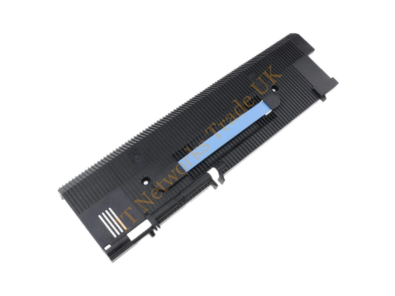 RC1-8890 HP Rear Plastic Cover for Fuser Assembly for CLJ CP6015 / CM6040 Series Printer Accessory