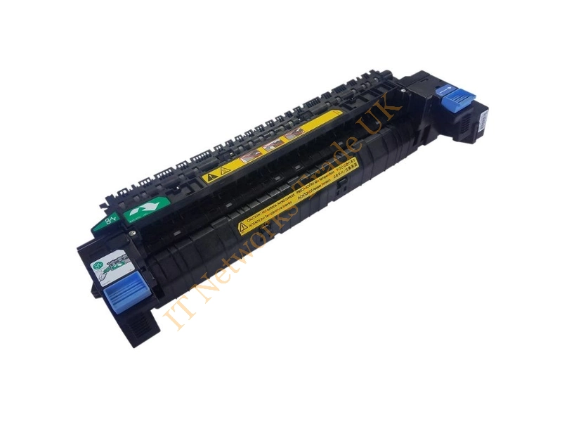 RC1-8891-000CN HP Front Plastic Cover for Fuser Assembly for Color LaserJet CP6015 / CM6040 Series Printer Accessory