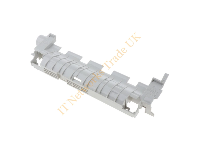 RC1-8893-000 HP Right Plastic Cover for Fuser Assembly for Color LaserJet CP6015 / CM6040 Series Printer Accessory