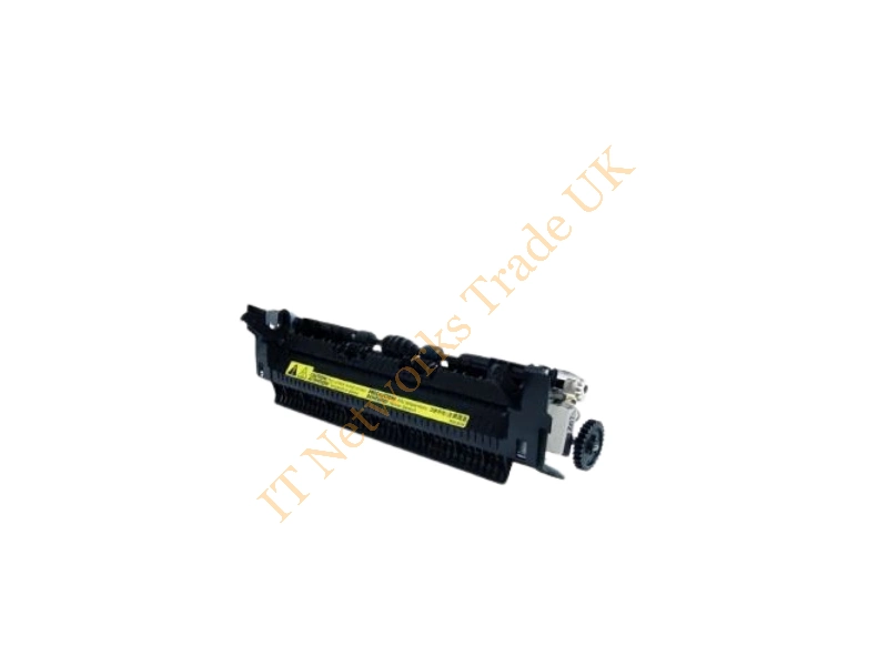 RC1-8893 HP Right Plastic Cover for Fuser Assembly for CLJ CP6015 / CM6040 Series Printer Accessory