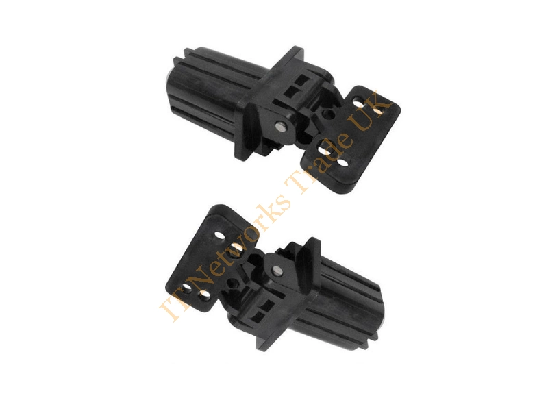 RC1-9043 HP Door Band Hinge for LJ CP6015 / CM6040 / Photosmart CL2000 Series Printer Accessory