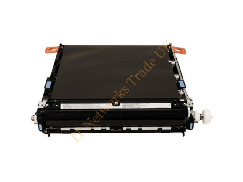 RC1-9187-000 HP Transfer Belt Guide Rail for Color LaserJet CP6015 / CM6030 / CM6040 Series Printer Accessory