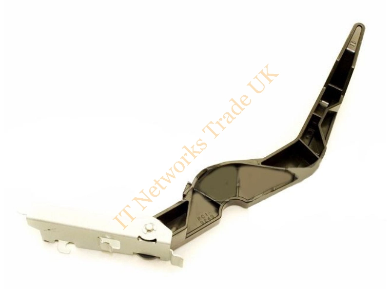 RC1-9249 HP T2 Arm Assembly for Color LaserJet Enterprise M855 / M880 Printer Printer Accessory