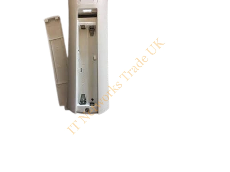 RC1-9341-000 HP Panel Cover for Color LaserJet CP6015 Series Printer Accessory