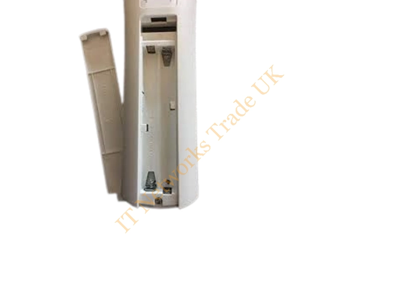RC1-9341-000CN HP Panel Cover for Color LaserJet CP6015 Series Printer Accessory