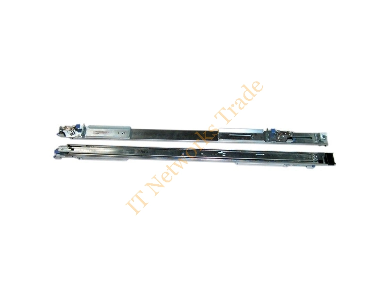 RC189 Dell PowerEdge 1950 Server Rails Server Accessory
