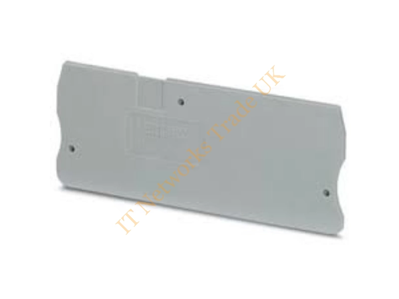 RC2-0163-000CN HP HCI Left Cover for LaserJet M5025 / M5035 Series Printer Accessory