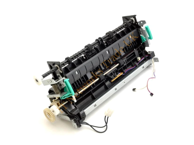 RC2-0295-000 HP Fuser Assembly (110V) LaserJet P2015 Printer Printer Accessory