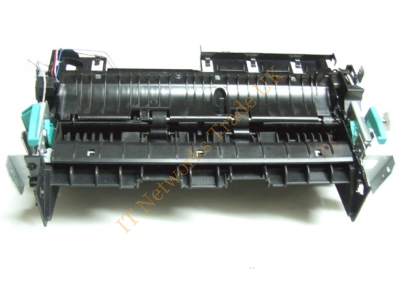 RC2-0295-000CN HP Fuser Assembly (110V) LaserJet P2015 Printer Printer Accessory
