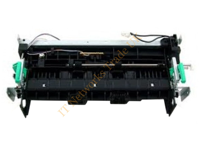 RC2-0295 HP Fuser Assembly (110V) LaserJet P2015 Printer Printer Accessory