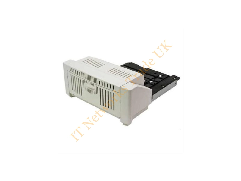 RC2-0380 HP Duplexer Tray LaserJet M2727 Printer Printer Accessory