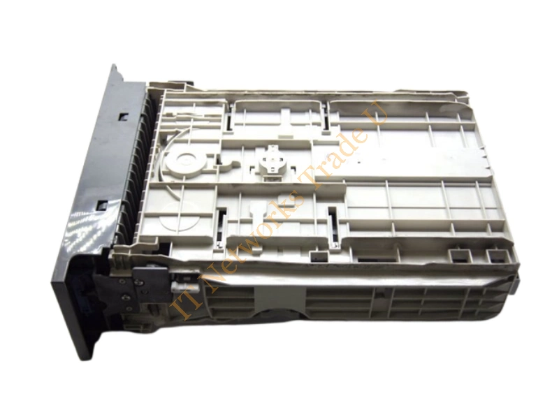 RC2-0500 HP 500-Sheets Paper Input Tray LaserJet P3005 Series Printer Printer Accessory