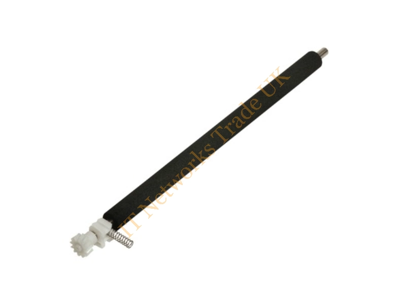 RC2-0570-000CN HP Registrationand Transfer Roller Assembly LaserJet P3005 Series RM1-1508 Printer Accessory