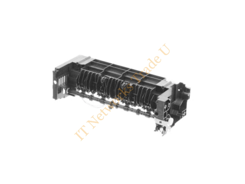 RC2-0660-000 HP Output Assembly Complete for LaserJet P3005 Series Printer Accessory