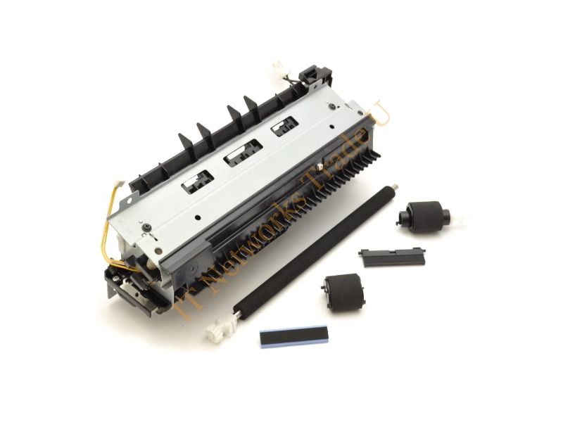 RC2-0660-000CN HP Output Assembly Complete for LaserJet P3005 Series Printer Accessory