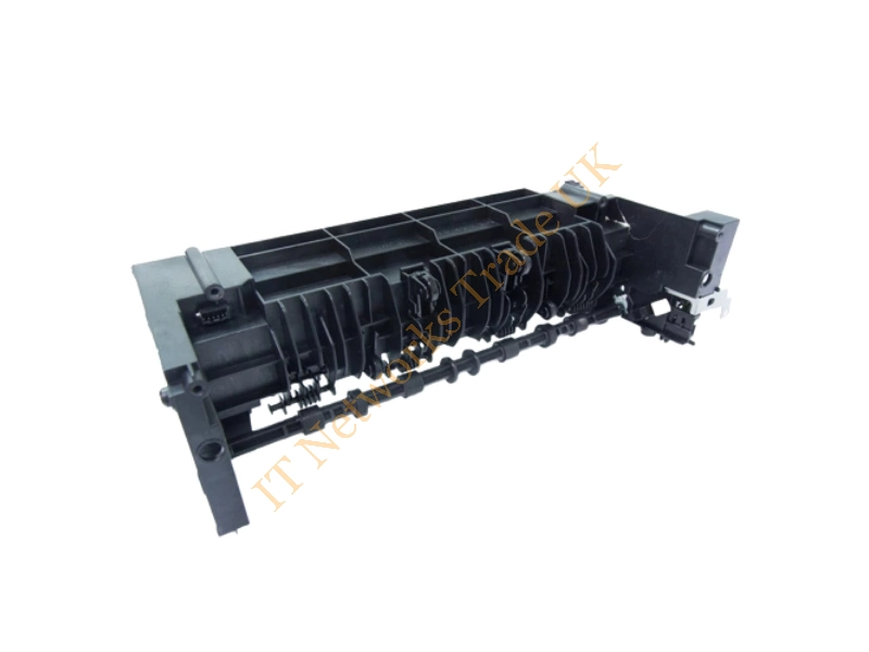 RC2-0660 HP Output Assembly Complete LJ P3005 Series Printer Accessory