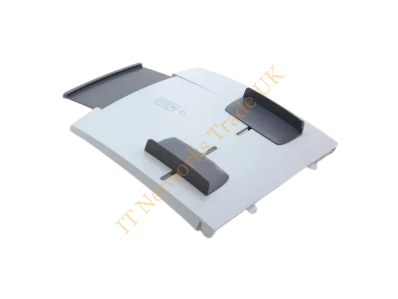 RC2-0720 HP Top Cover Assembly for LJ M3027 / M3035 Series Printer Accessory