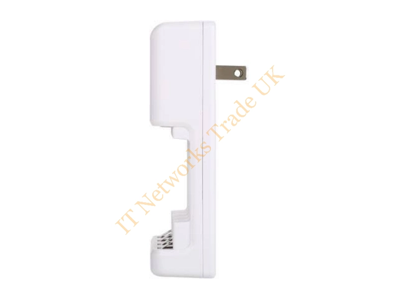 RC2-0721-000CN HP Right Front Cover for LaserJet M3027 / M3035 Series Printer Accessory