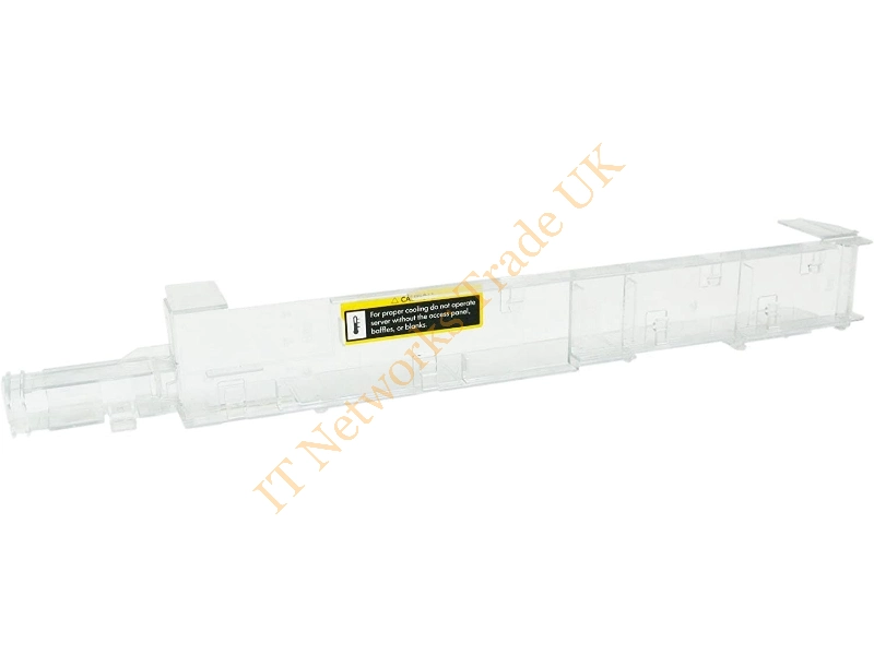 RC2-0722 HP Right Side Cover (DIMM access) for LJ M3027 / M3035 MFP Series Printer Accessory