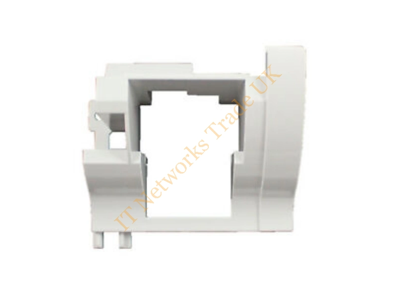 RC2-0729-000 HP Fax Cover Assembly Rail and outer for LaserJet M3027 / M3035 Series Printer Accessory