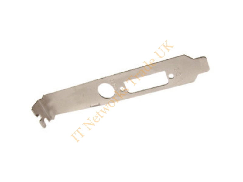 RC2-0729 HP Fax Cover Assembly Rail and outer for LJ M3027 / M3035 Series Printer Accessory