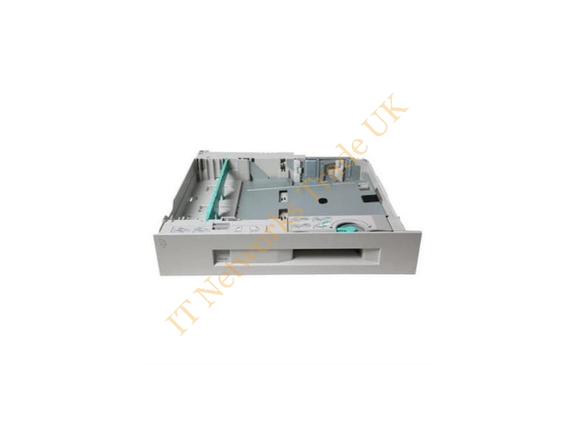 RC2-1429 HP Paper Feeder Tray for M1522N M1536DNF MFP Springs Pick Up ADF Assembly Printer Accessory
