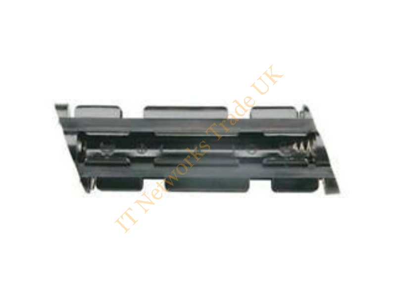 RC2-1806-000 HP Left Side Cartridge Rail for Color LaserJet Pro M251 / M276 Series Printer Accessory