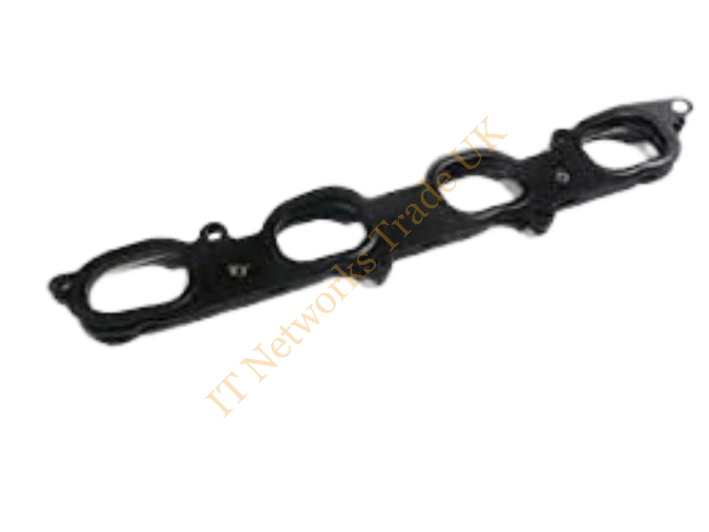RC2-1807-000 HP Right Side Cartridge Rail for Color LaserJet Pro M251 / M276 Series Printer Accessory