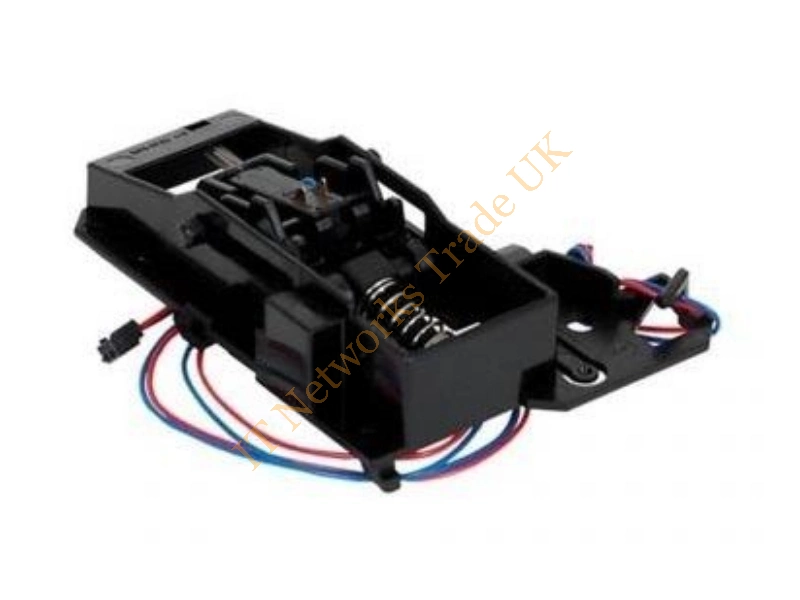 RC2-1808-000 HP Cartridge Memory Tag Assembly for Color LaserJet Pro M251 / M276 Printer Printer Accessory