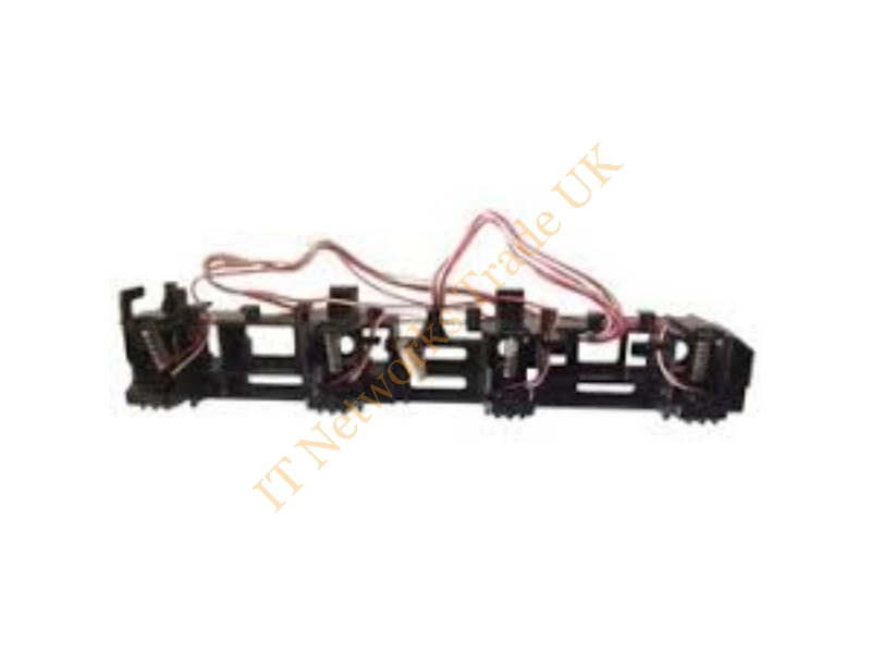 RC2-1808-000CN HP Cartridge Memory Tag Assembly for Color LaserJet Pro M251 / M276 Series Printer Accessory