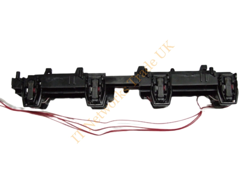 RC2-1808 HP Cartridge Memory Tag Assembly for Color LaserJet Pro M251 / M276 Series Printer Accessory
