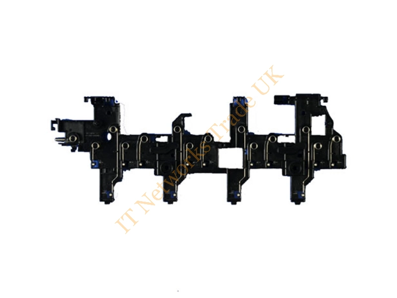 RC2-1837-000CN HP HVPS Ground Contact for LaserJet M251 Printer Printer Accessory