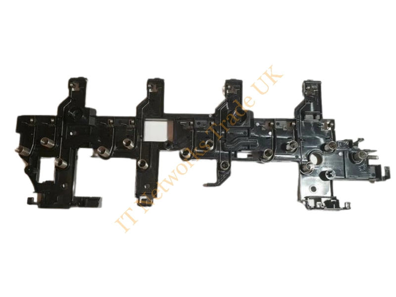 RC2-1837 HP Ground Contact Assembly for Color LaserJet Pro M251 / M276 Series Printer Accessory