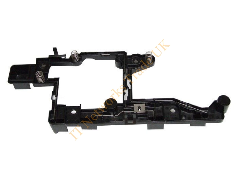 RC2-1851 HP Ground Holder Assembly for Color LaserJet Pro M251 / M276 Series Printer Accessory