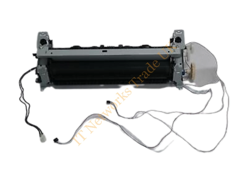 RC2-2151-000CN HP Fuser Assembly (110V) Color LaserJet CP1210 / 1215 / 1312 / 1510 / 1415 / 1515 / 1525 / 1518 Series Printer Printer Accessory