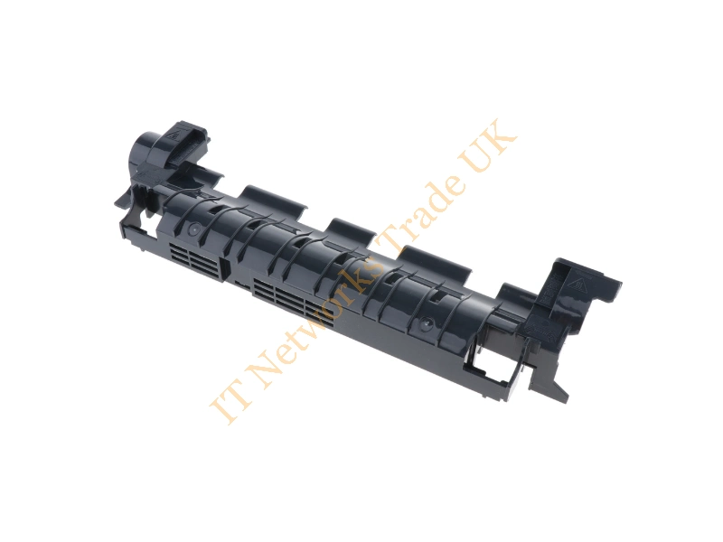 RC2-2429-000CN HP Rear Cover Fuser for LaserJet P4014 / 4015 / 4515 / M600 / M601 / M602 / M603 Printer Accessory