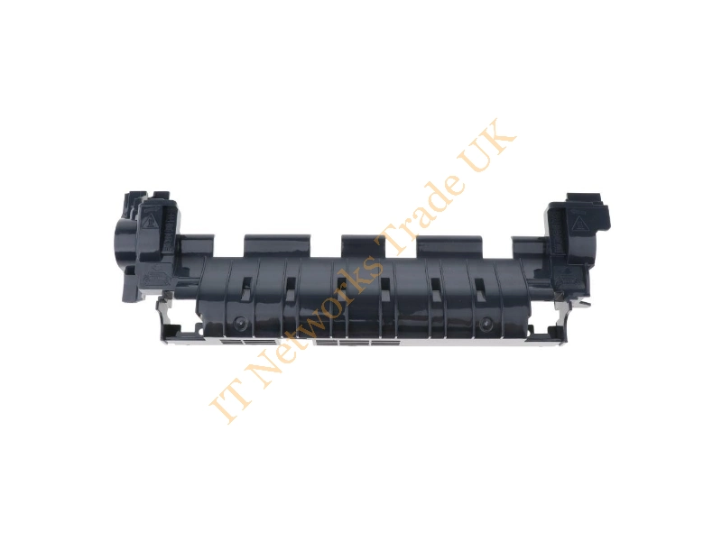 RC2-2429 HP Rear Cover Fuser for LJ P4014 / 4015 / 4515 / M600 / M601 / M602 / M603 Printer Accessory