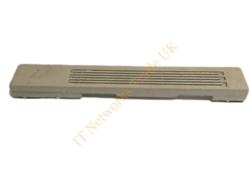 RC2-2459-000 HP Option Cover for LaserJet P4014 / P4015 / P4515 / M601 / M602 / M603 Series Printer Accessory